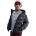 Nike Яке k nsw tf adp puffer