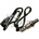 Lambda sonda MAGNETI MARELLI 466016355257