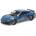 MINICHAMPS 1: 18 porsche 911 (992) turbo s coupe sport design