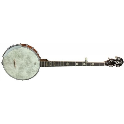 Barnes & Mullins BJ350G – Zboží Dáma