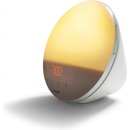 Philips HF3519