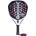Babolat Падел ракета Babolat TECHNICAL VIPER 3.0 2026 (150175)