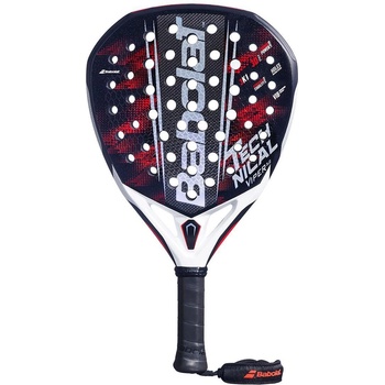 Babolat Падел ракета Babolat TECHNICAL VIPER 3.0 2026 (150175)