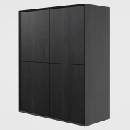 Sconto Sulo 53A
