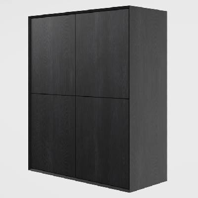 Sconto Sulo 53A