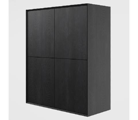Sconto Sulo 53A