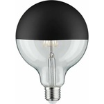 Paulmann G125 E27 6.5W 2700K (W1568)