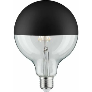 Paulmann G125 E27 6.5W 2700K (W1568)