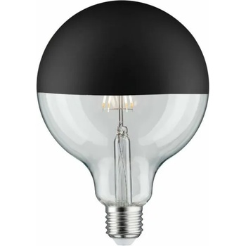 Image 1 of Paulmann G125 E27 6.5W 2700K (W1568)