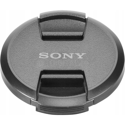 Sony ALC F55S