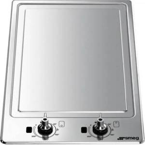 Smeg PGF30T-1 Teppanyaki