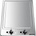 Smeg PGF30T-1 Teppanyaki