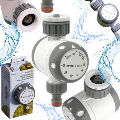 Bradas WL-3131