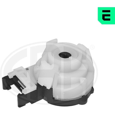 Spínač zapalování / startéru ERA 662524