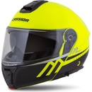 Cassida Modulo 2.1 Compass 2025