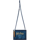 Baagl Harry Potter Bradavice modrá