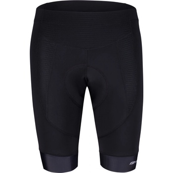 Force Pace do pasu s vložkou černé