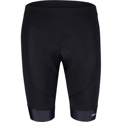 Force Pace do pasu s vložkou černé