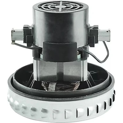 Motor 1500 W 230 V BT45 do vysavače ARNICA BORA 3000, 4000, 5000, 7000 – Zboží Mobilmania