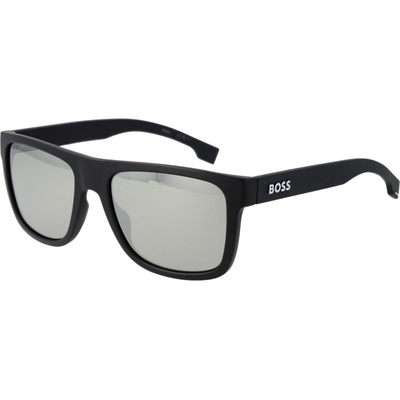 Hugo Boss 1647 S 003 T4
