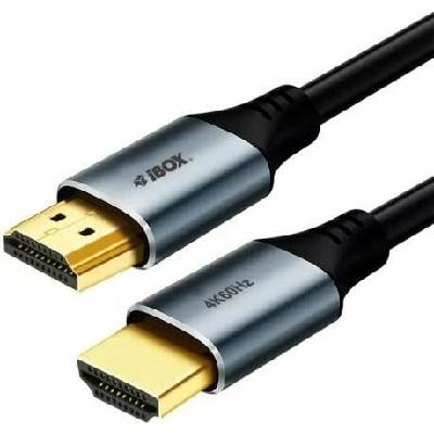 iBOX ITVFHD091