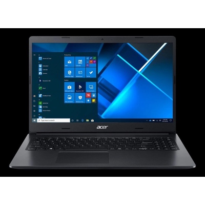 Acer Extensa 15 NX.EH3EC.003