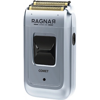 Ragnar Comet