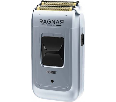 Ragnar Comet