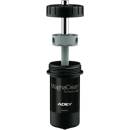 MagnaClean Professional2® 1″