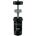 MagnaClean Professional2® 1″