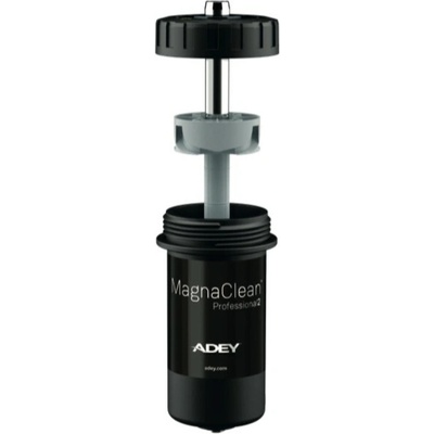 MagnaClean Professional2® 1″