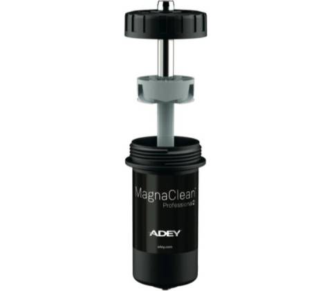 MagnaClean Professional2® 1″