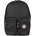 Redskins SELF Backpack Black 21,5l