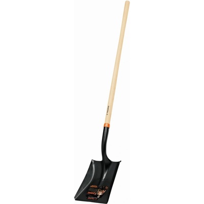 TRUPER PCL-P T-2000