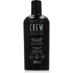 American Crew Daily Silver Shampoo 250 ml - parfimo