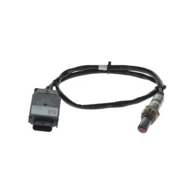 NOx-sensor, NOx-katalyzator BOSCH 0 281 008 747