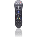 Diaľkový ovládač Philips SRP3013