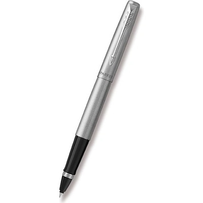 Parker Jotter Stainless Steel CT roller 1502/1489226