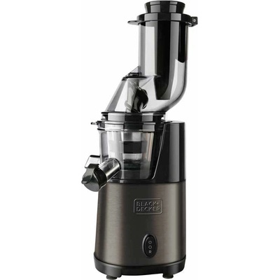 Black&Decker BXJE200E