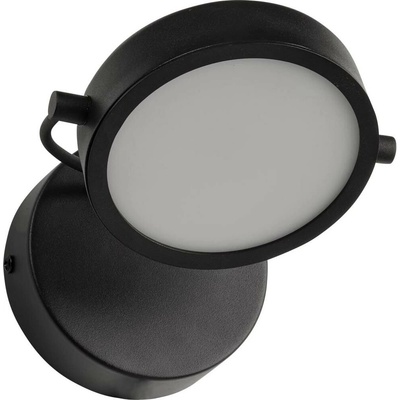 Osram 4058075846500