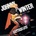 Winter Johnny: Captured Live! LP