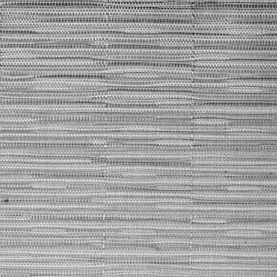 APS Podložka bíla 60525 450x3330mm
