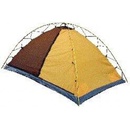 Jurek TRAMP 2.0