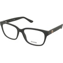 GUESS GU50308 096