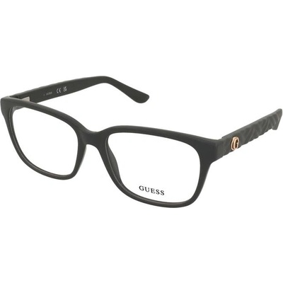 Guess Очила Guess GU50308 096