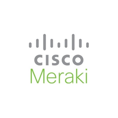 CISCO MX68W Enterprise License and Support 1 Year LIC-MX68W-ENT-1YR
