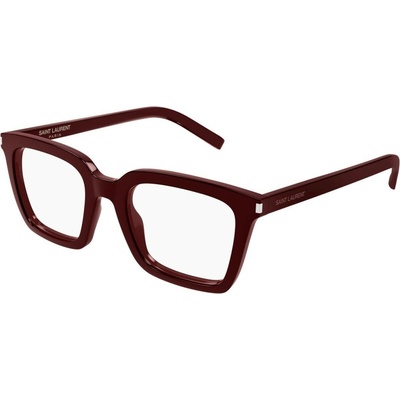 Saint Laurent SL167 008