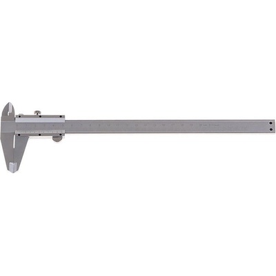 INOX 200/0,02 mm posuvné měřítko