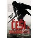 Češi ve wehrmachtu MF - František Emmert