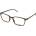 Saint Laurent Очила Saint Laurent SL 885 005